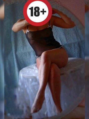 Марселина